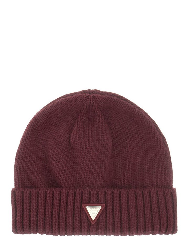 Guess Beanie BEANIE SWEATER von Guess