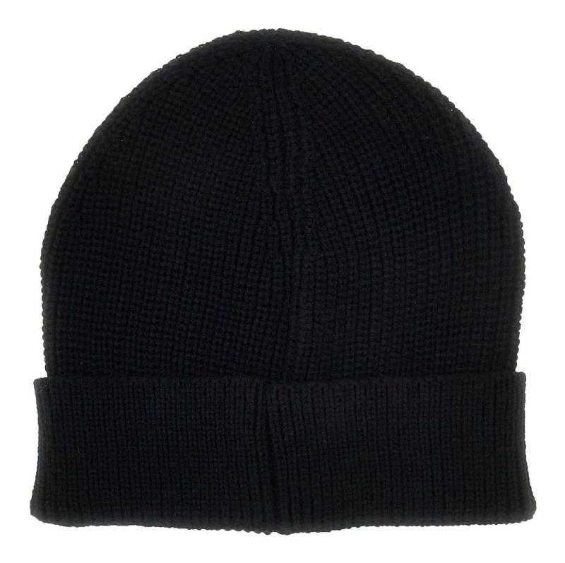 Guess Beanie Beanie von Guess