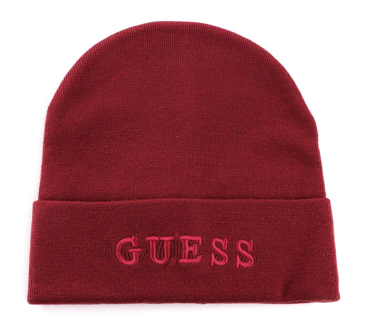 Guess Beanie von Guess