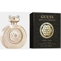 Guess Bella Vita Paradiso For Women - Eau De Parfum 30 Ml von Guess