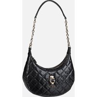 Guess - Bessey 22010 Black - Umhängetasche  , 3.9 l von Guess