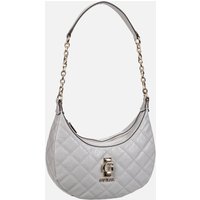 Guess - Bessey 22010 Lavendar Grey - Umhängetasche  , 3.9 l von Guess