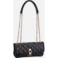 Guess - Bessey Convertible Flap 22210 Black - Abendtasche  , 1.2 l von Guess