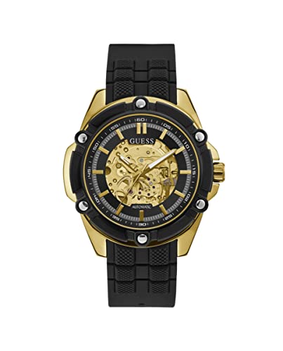 GUESS Analog GW0061G2 von GUESS