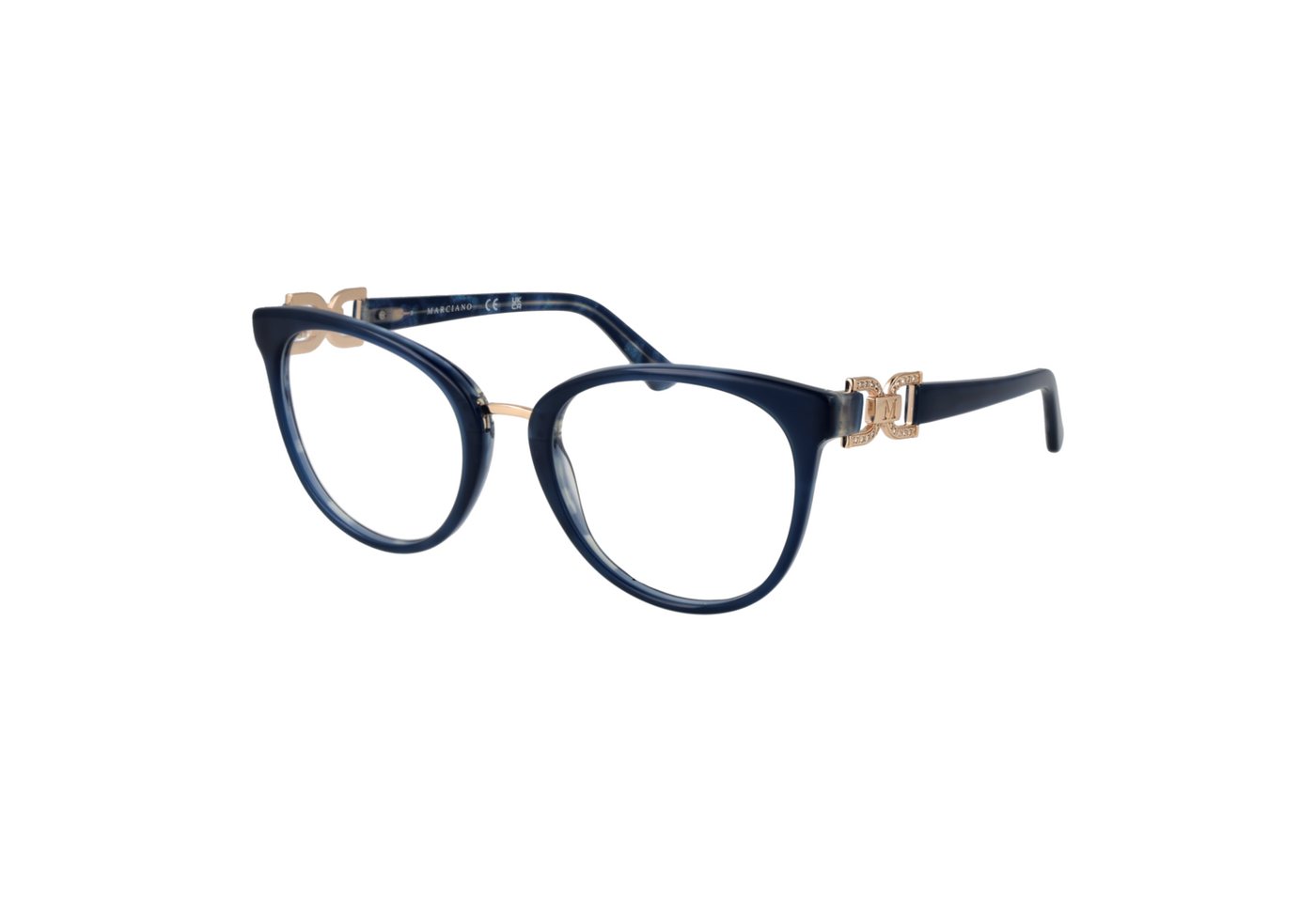 Guess Brillengestell GM0392 53092 Guess Brillengestell GM0392 53092 von Guess