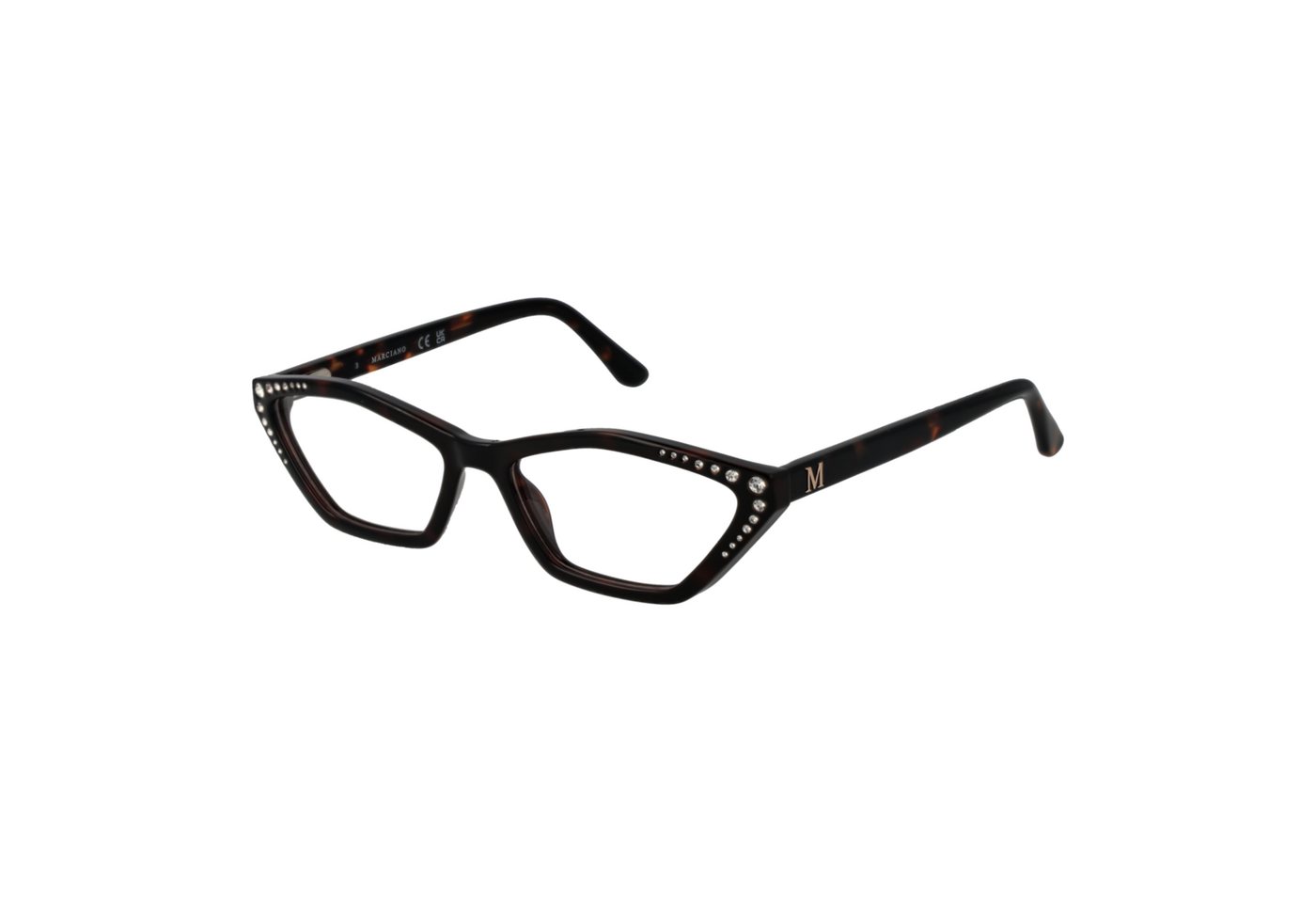 Guess Brillengestell GM50002 54052 Guess Brillengestell GM50002 54052 von Guess