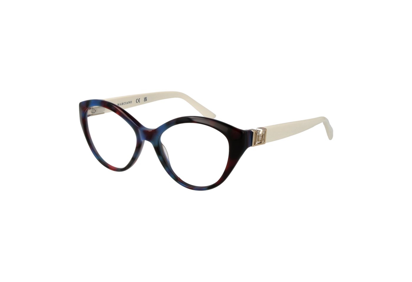 Guess Brillengestell GM50004 52092 Guess Brillengestell GM50004 52092 von Guess