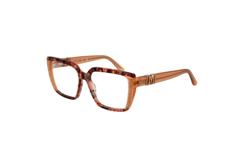 Guess Brillengestell GM50013 55044 von Guess