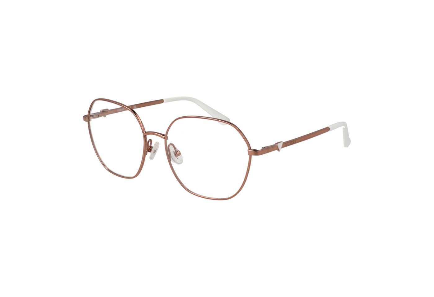 Guess Brillengestell GU2780 57028 Guess Brillengestell GU2780 57028 von Guess