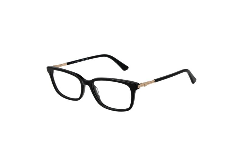 Guess Brillengestell GU2907 50001 von Guess