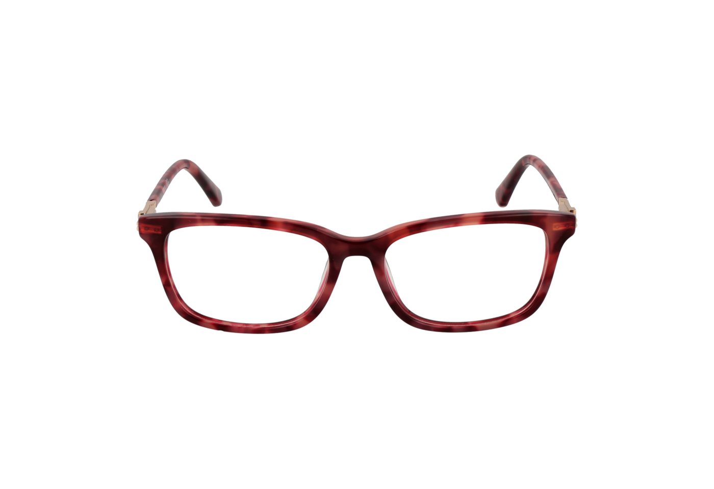 Guess Brillengestell GU2907 50071 von Guess