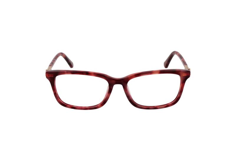 Guess Brillengestell GU2907 50071 von Guess