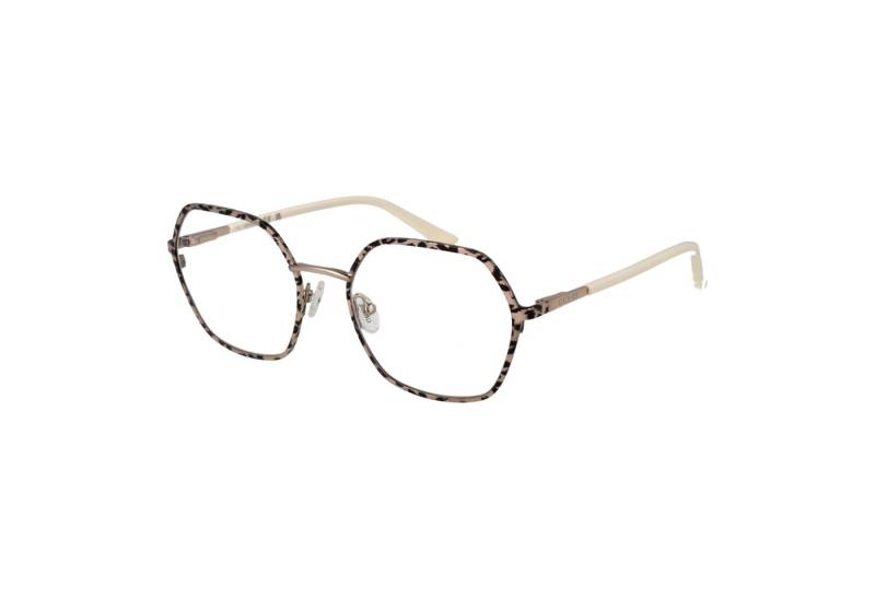 Guess Brillengestell GU2912 53033 von Guess