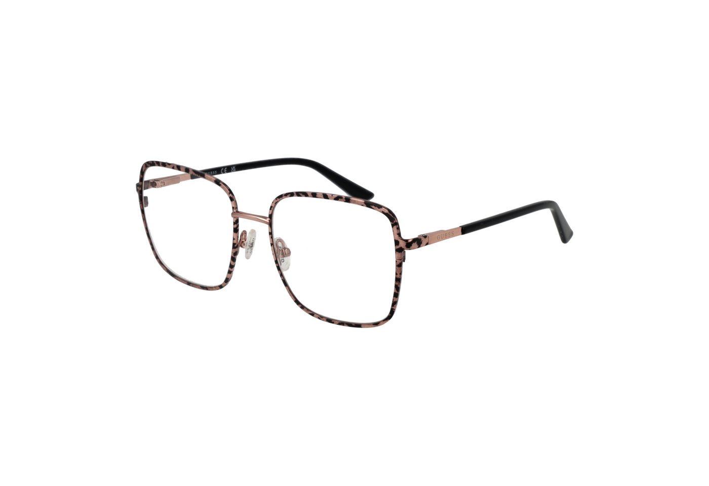 Guess Brillengestell GU2914 54028 Guess Brillengestell GU2914 54028 von Guess
