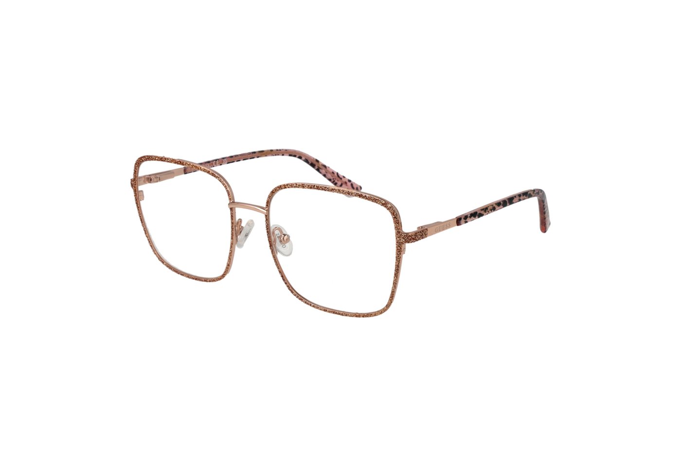 Guess Brillengestell GU2914 54074 Guess Brillengestell GU2914 54074 von Guess