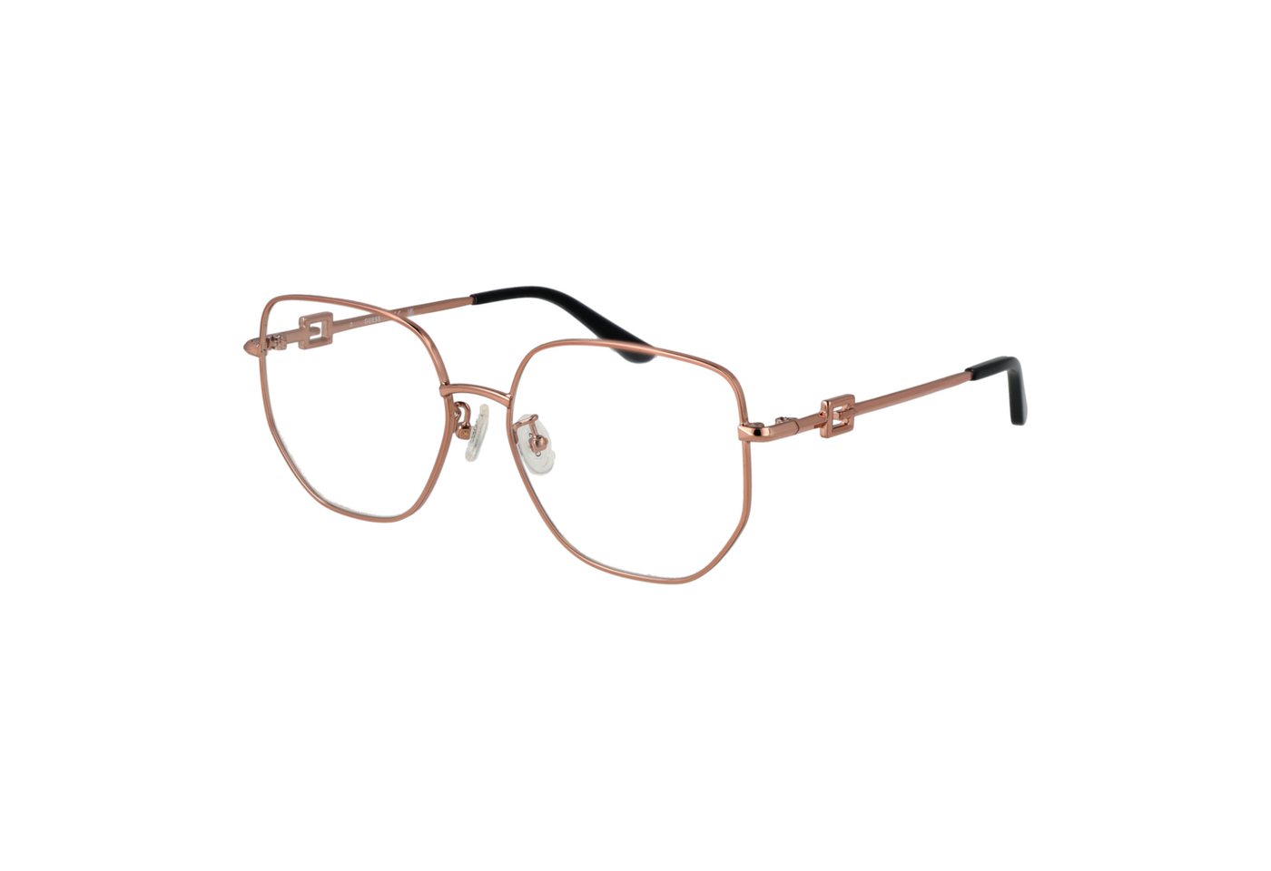 Guess Brillengestell GU2989-D 55028 Guess Brillengestell GU2989-D 55028 von Guess