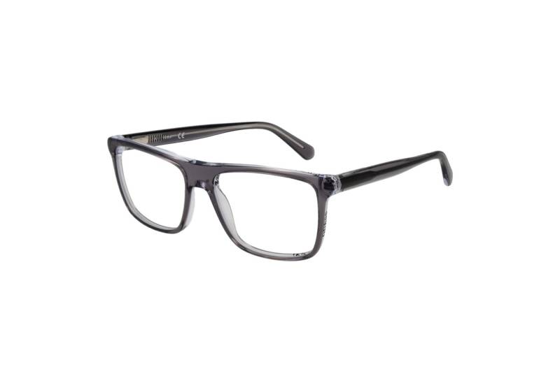 Guess Brillengestell GU50071 54020 von Guess