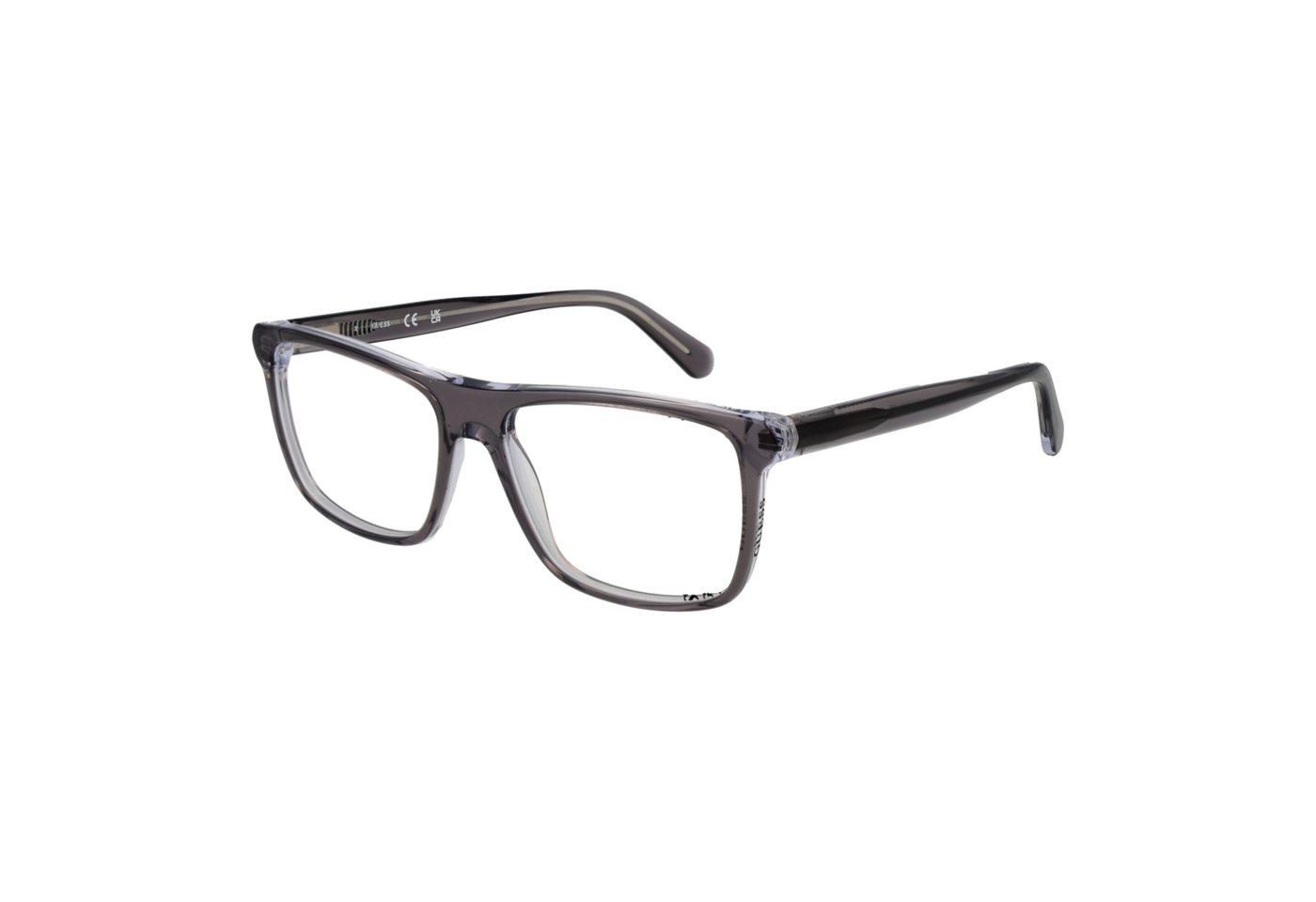 Guess Brillengestell GU50071 56020 Guess Brillengestell GU50071 56020 von Guess