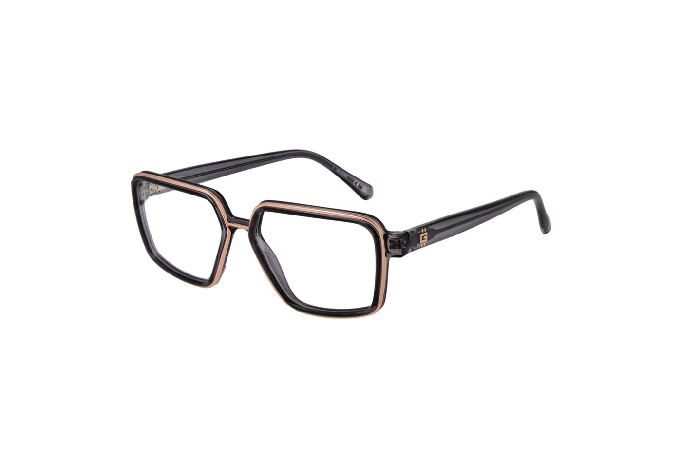 Guess Brillengestell GU50085 54020 Guess Brillengestell GU50085 54020 von Guess