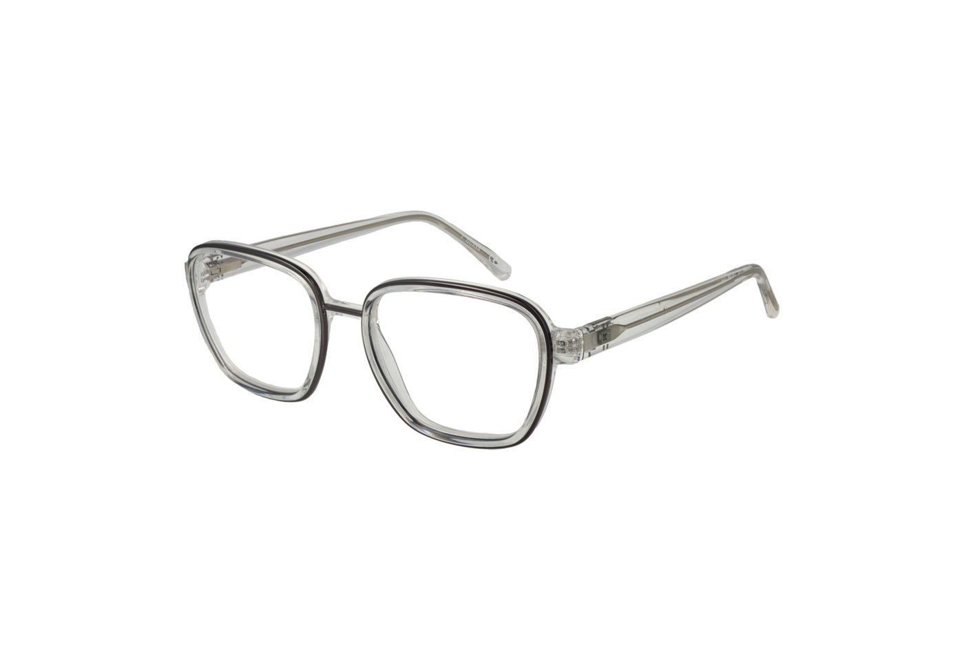 Guess Brillengestell GU50086 53026 Guess Brillengestell GU50086 53026 von Guess