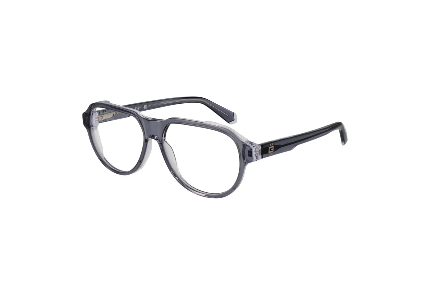 Guess Brillengestell GU50090 56020 Guess Brillengestell GU50090 56020 von Guess