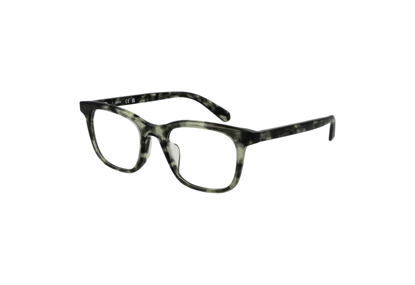 Guess Brillengestell GU50092-H 50098 Guess Brillengestell GU50092-H 50098 von Guess
