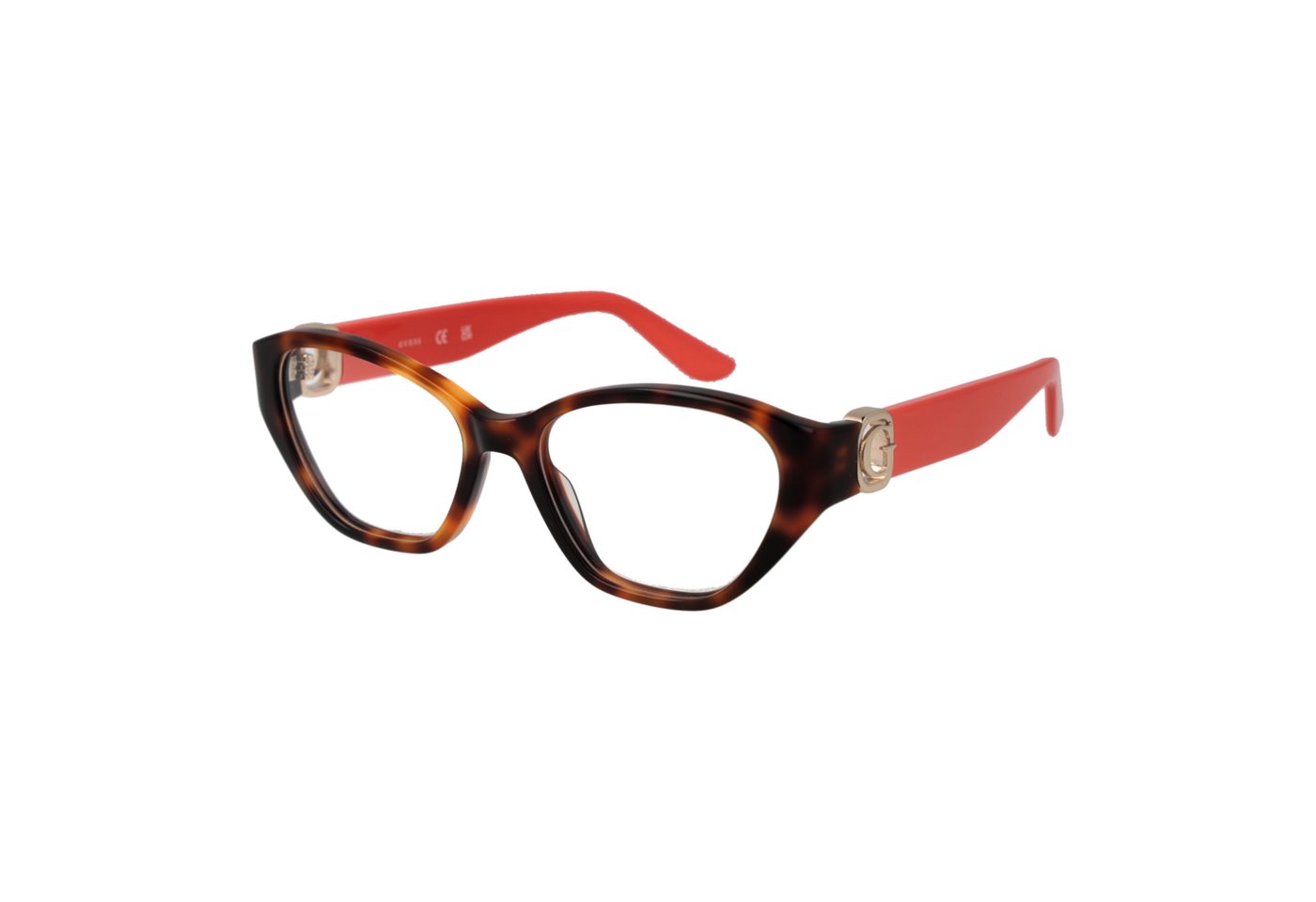 Guess Brillengestell GU50119 51052 Guess Brillengestell GU50119 51052 von Guess