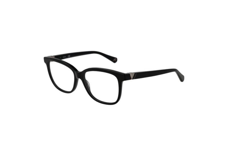 Guess Brillengestell GU5220 53001 von Guess