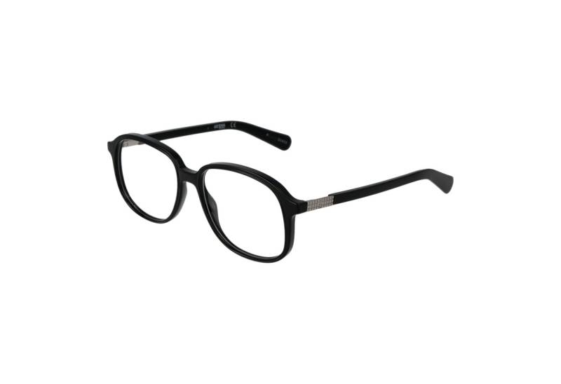 Guess Brillengestell GU8255 53001 von Guess