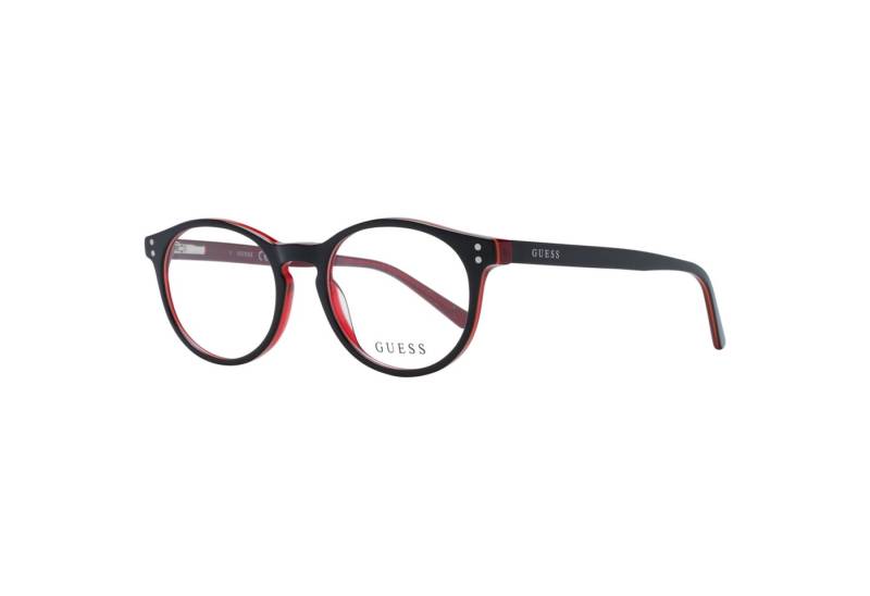 Guess Brillengestell GU8266 47005 von Guess