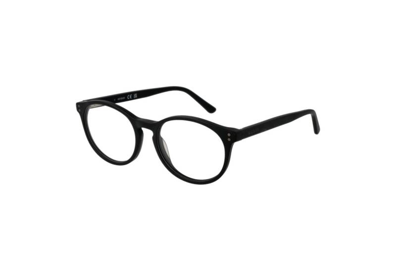 Guess Brillengestell GU8266 49002 von Guess