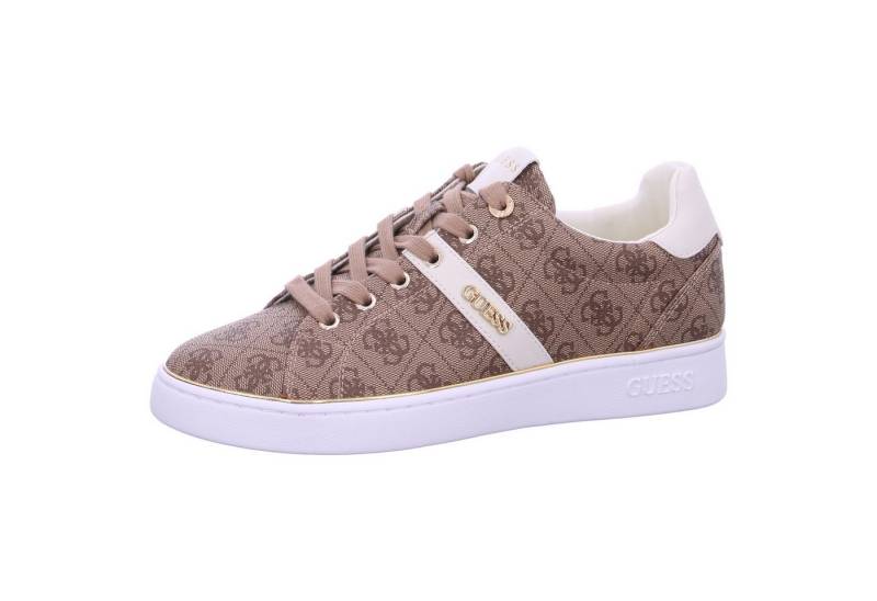 Guess Britz Sneaker von Guess