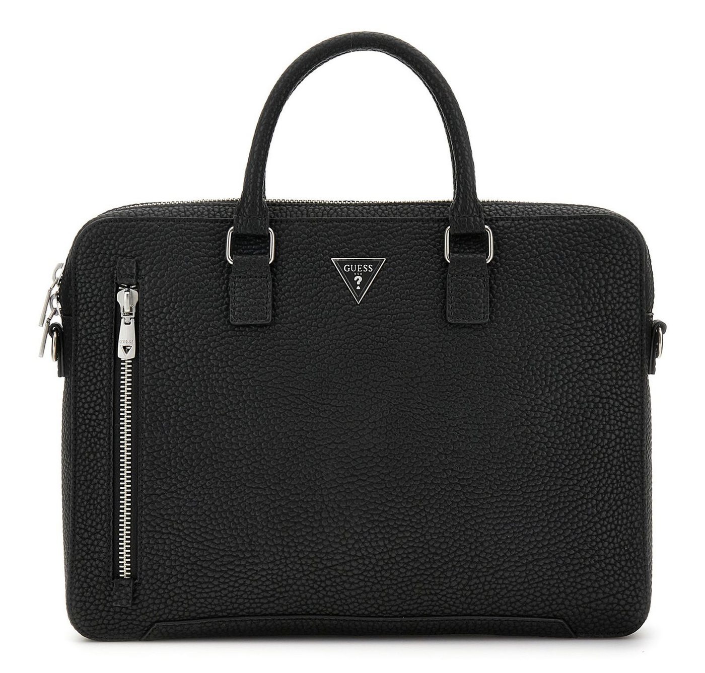 Guess Businesstasche Briefcase von Guess