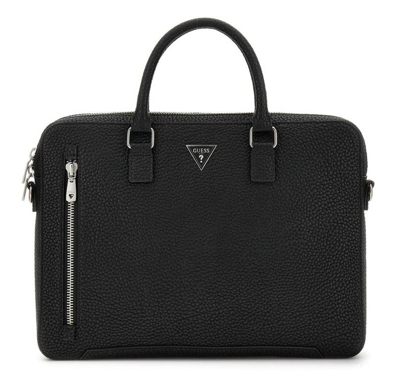 Guess Businesstasche Briefcase von Guess