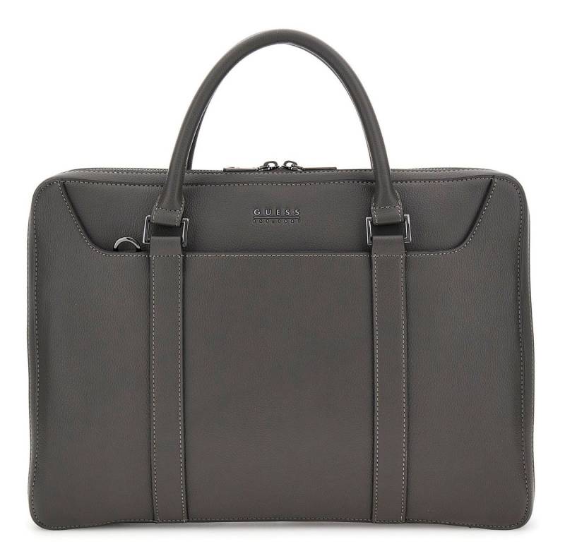 Guess Businesstasche Document Case Guess Businesstasche Document Case von Guess