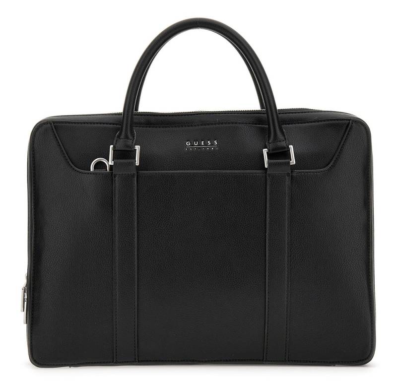 Guess Businesstasche Document Case von Guess