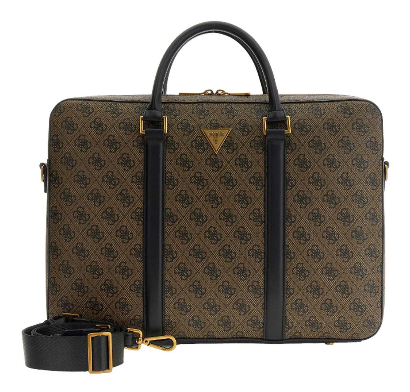 Guess Businesstasche Laptop Bag von Guess