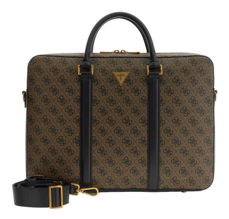 Guess Businesstasche Laptop Bag von Guess