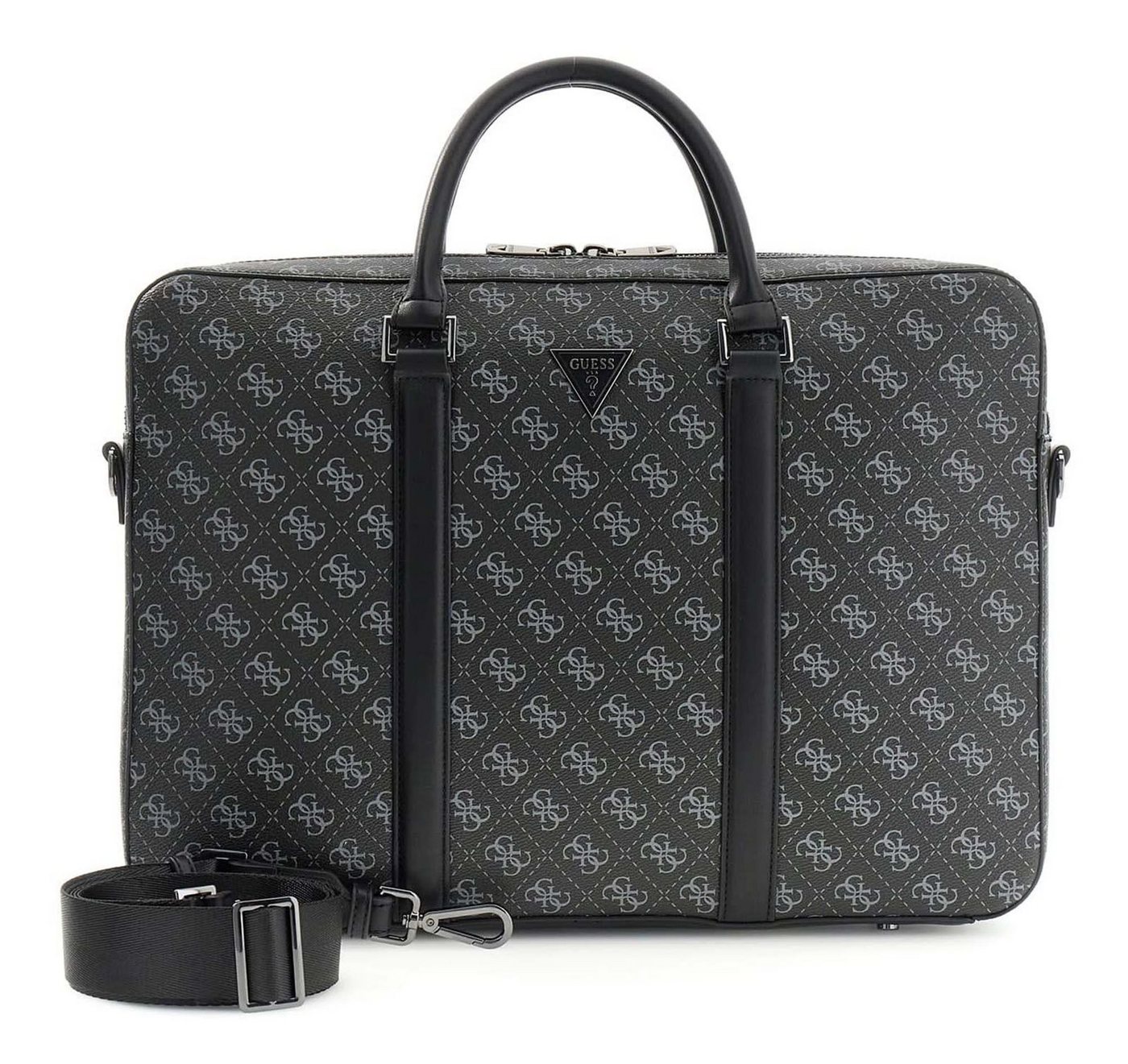 Guess Businesstasche Laptop Bag von Guess