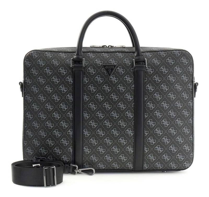 Guess Businesstasche Laptop Bag von Guess