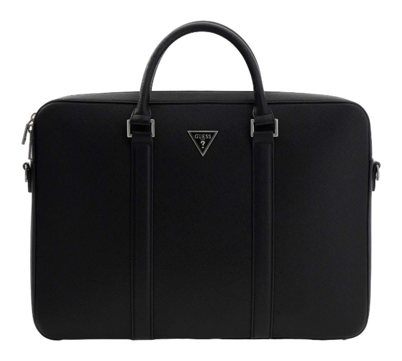 Guess Businesstasche Laptop Bag von Guess