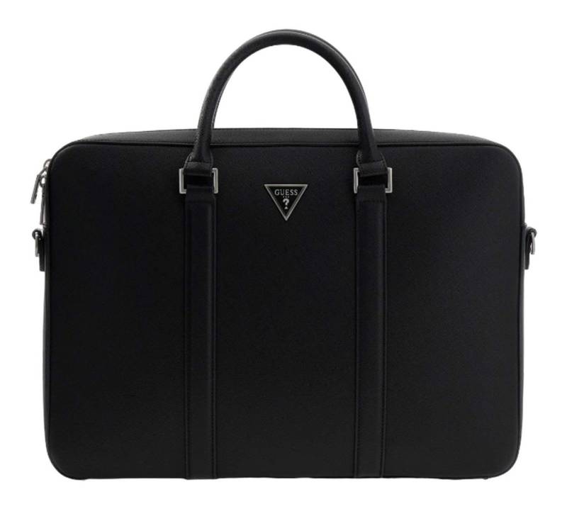 Guess Businesstasche Laptop Bag von Guess
