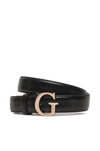 GUESS Bw9118 P4230 Jeans - Frau von GUESS