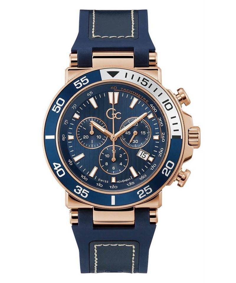 Guess Chronograph One Sport Chrono von Guess