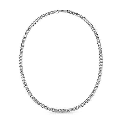 Guess Collar Hombre JUMN01333JWSTT-U von GUESS