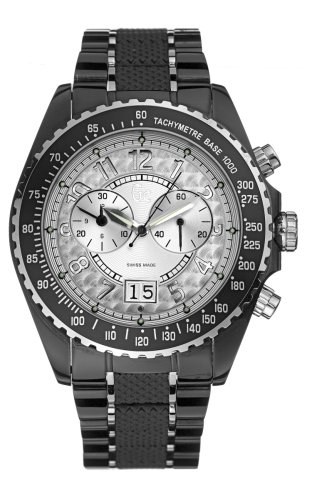 Guess Collection Sport Class 46001G1 von Guess