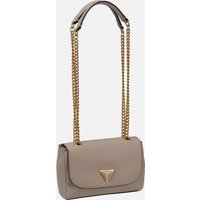 Guess - Cosette VA 22780 Taupe - Abendtasche  , 2 l von Guess