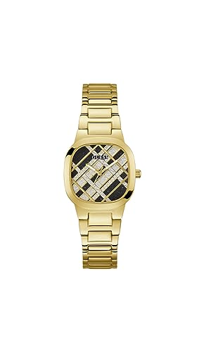 GUESS Fitnessuhr GW0600L2 GUESS Fitnessuhr GW0600L2 von GUESS