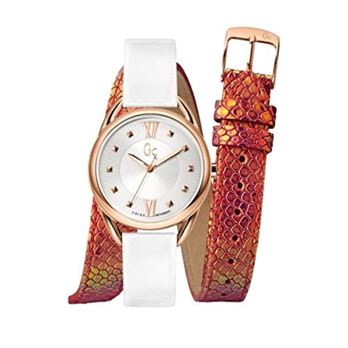 Montre Femme Guess (Ø 32 mm) von Guess