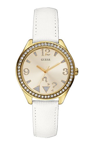 Guess - Damen -Armbanduhr W0402L1 von GUESS